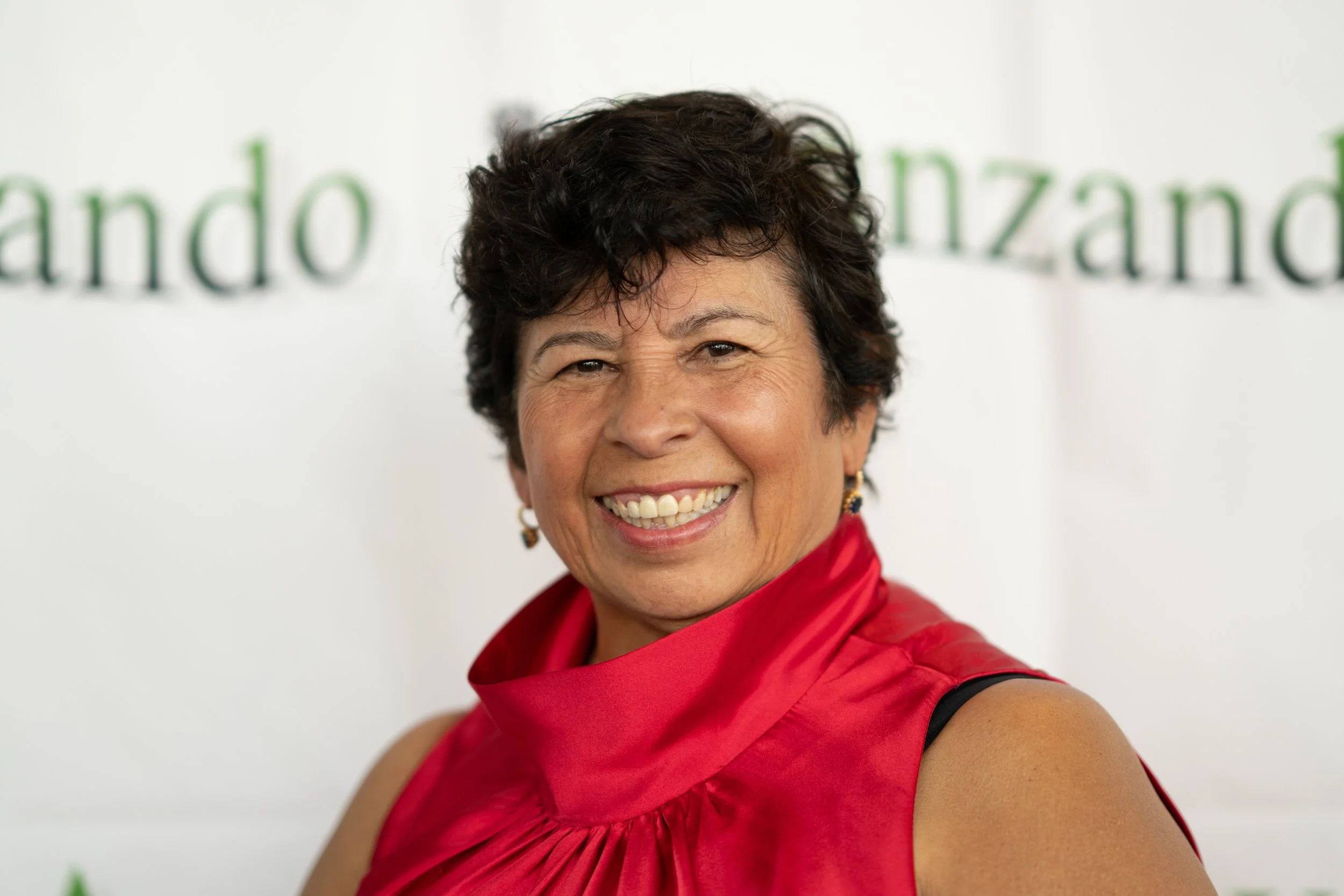 Lupe Lopez