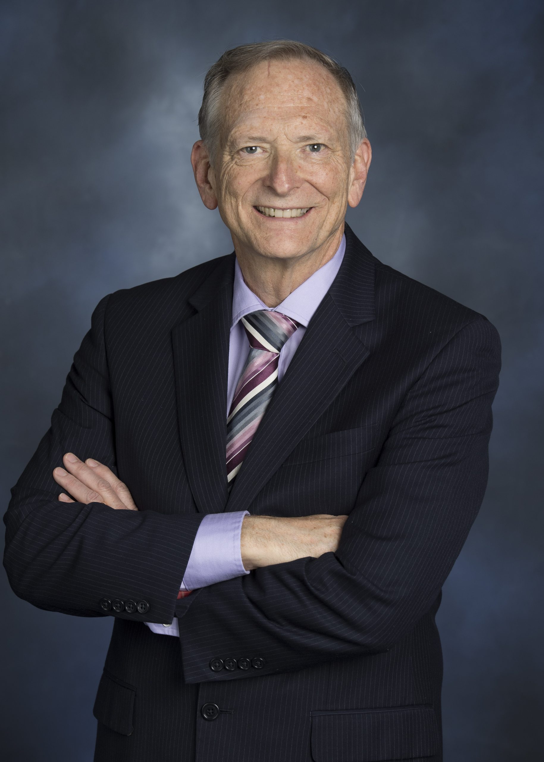 Bill Quirk
