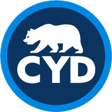 California Young Democrats