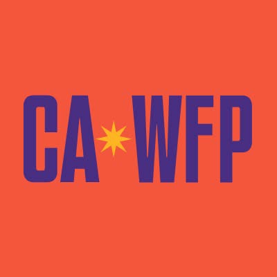 CA Working Families Party