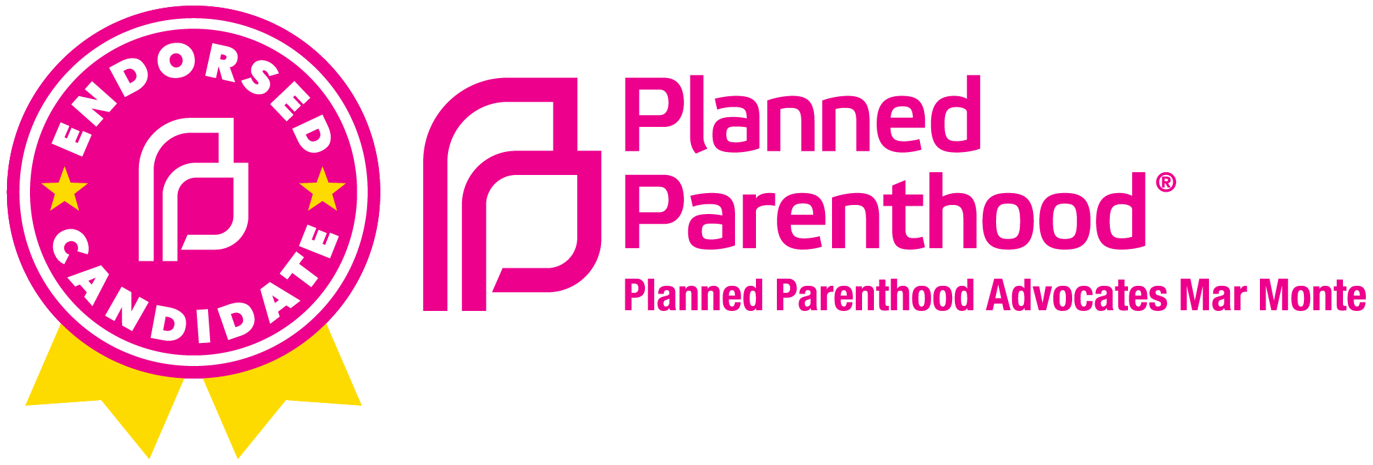 Planned Parenthood